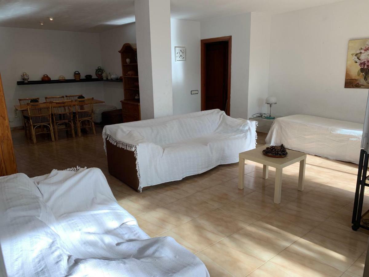 Apartamento - Wifi Free - Frente Al Mar Salou Kültér fotó